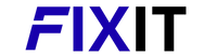 Fixit Shop